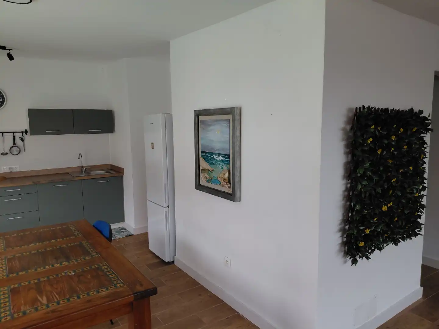 Apartamento en  Camino el Almendral 53A - Foto 3