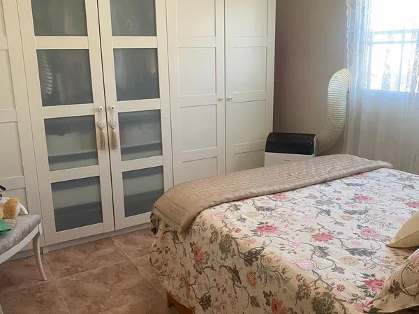 Chalet pareado en Calle Madrid, 20 - Foto 15
