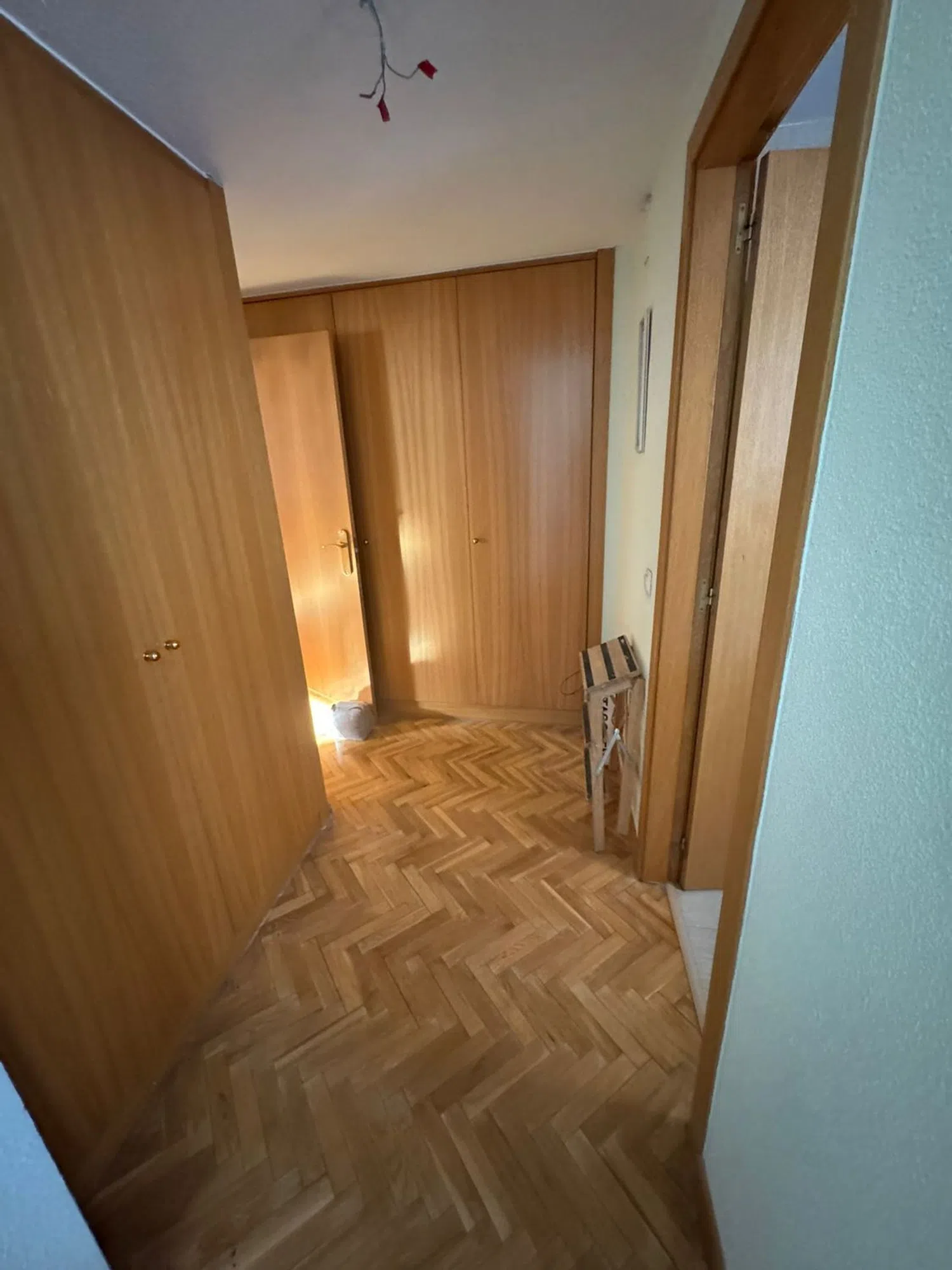 Ático en calle Alcalde Conde de Mirasol, 6 - Foto 4