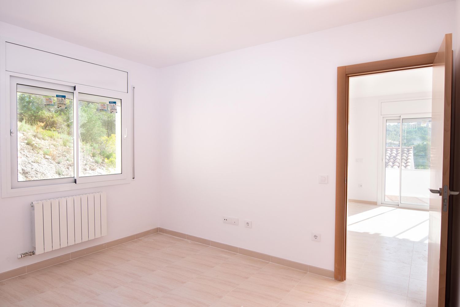Casa o chalet independiente en Mas romeo, 1, Calafell Residencial, Calafell Residencial - Foto 10