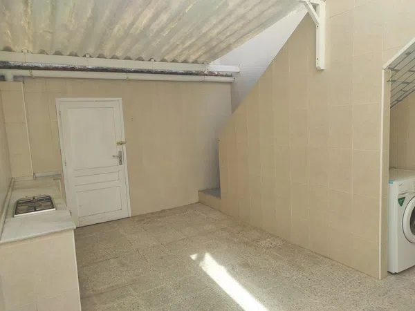 Casa o chalet independiente en Calle Soledad, 41, Centro, Centro - Foto 22