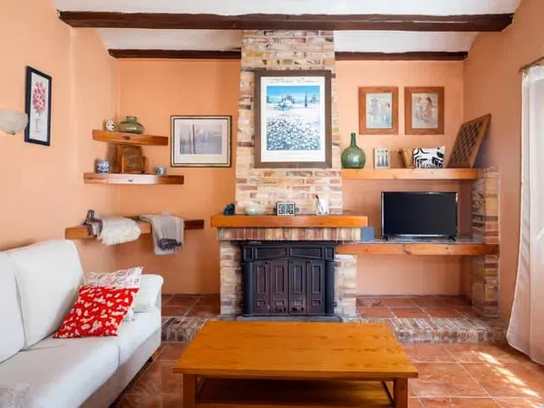 Chalet pareado en Calle partida suertes del mar, 3 - Foto 9