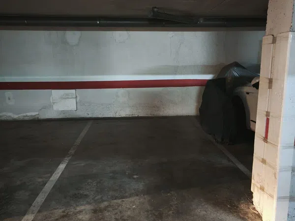Piso en Calle Hermanos Lumière, 18 - Foto 8