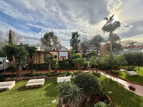 Piso en avenida Juan Sebastián Elcano, 109 - Foto 21