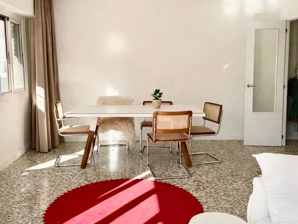 Piso en calle Colon, 8 - Foto 4