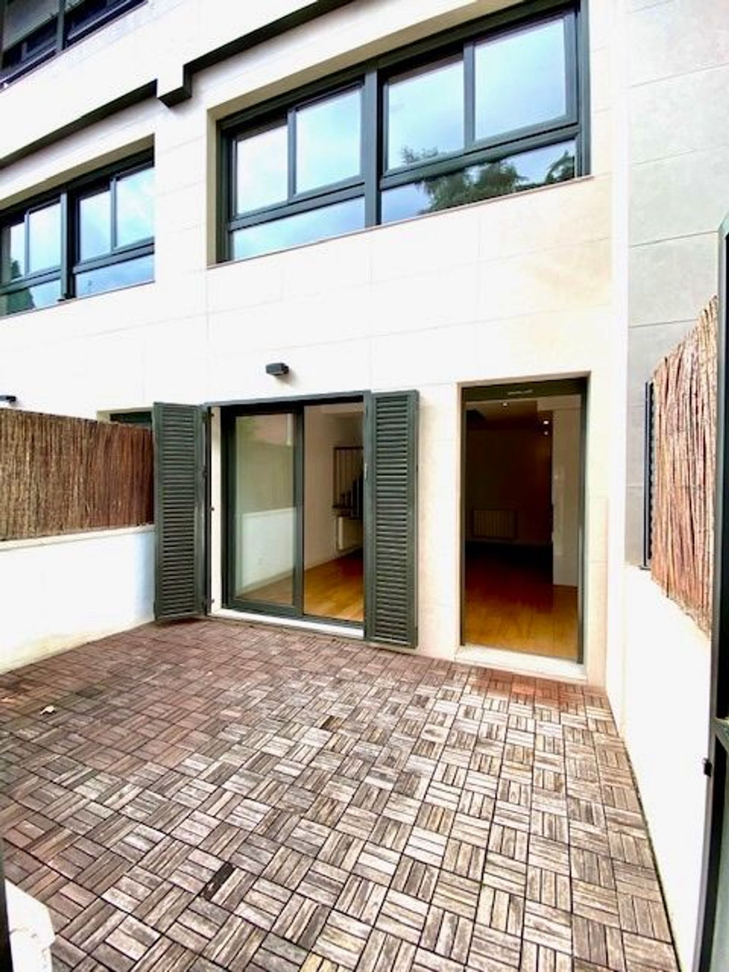 Dúplex en Calle de la Guía, 1 b - Foto 1
