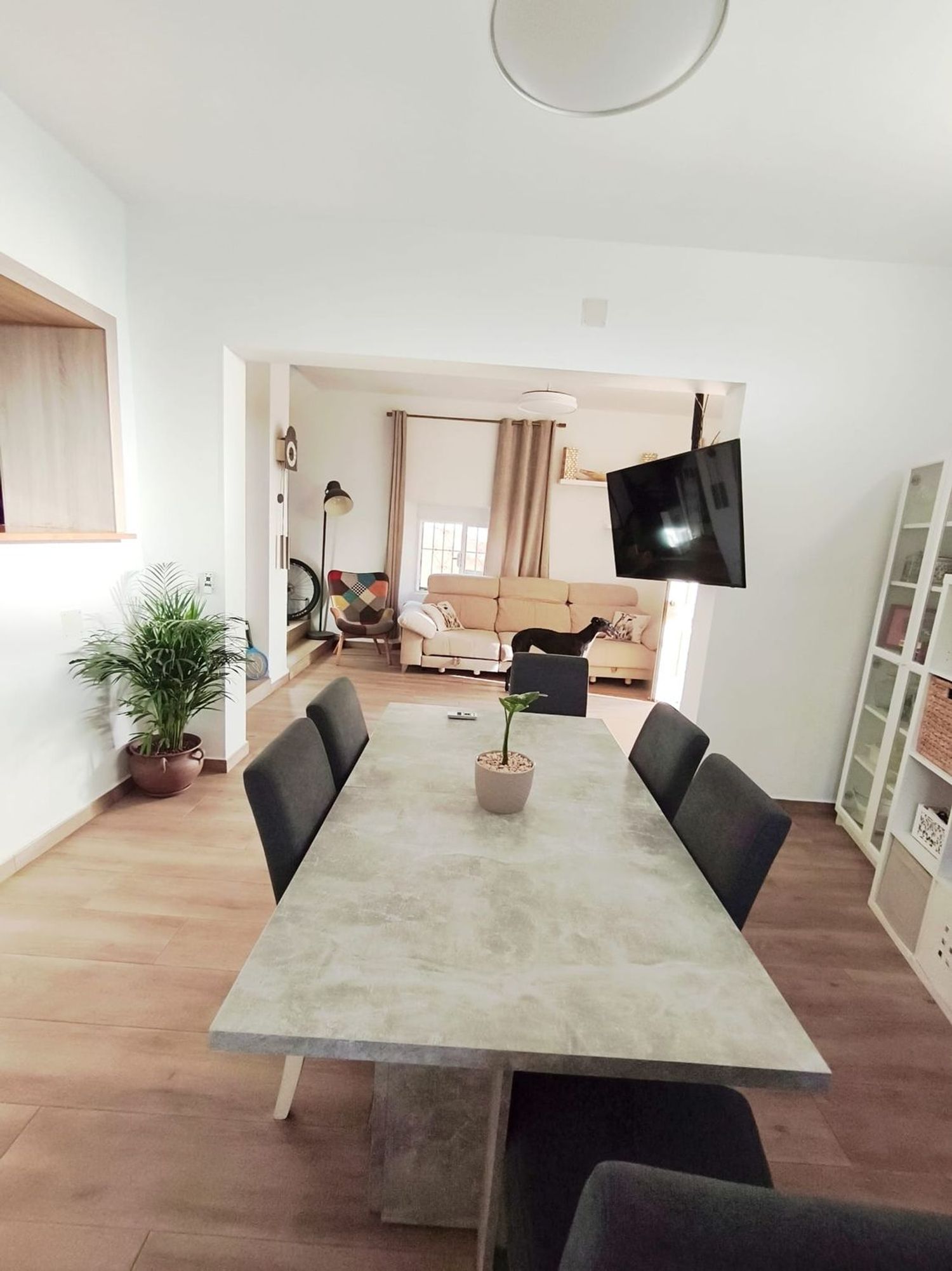 Casa o chalet independiente en El Truche, 8, Almayate Bajo, Almayate Bajo - Foto 13