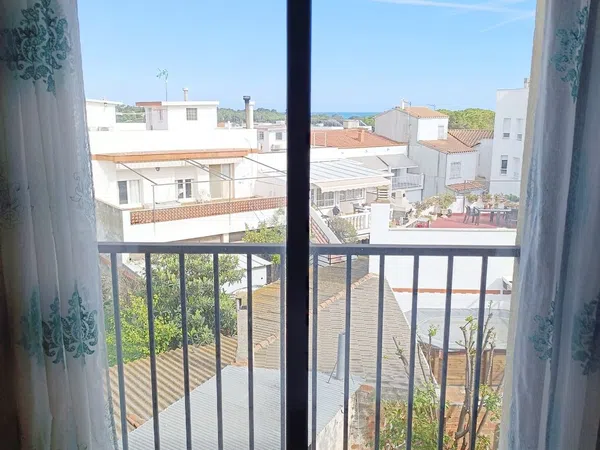 Dúplex en paseo de Vilanova, 54 - Foto 23