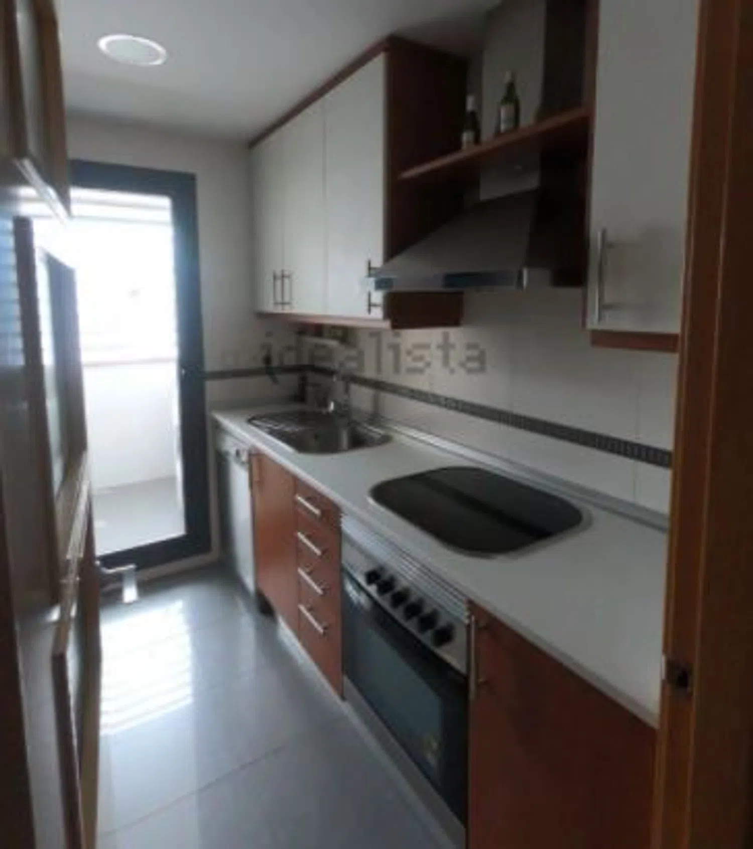 Piso en avenida de la Gavia, 39 - Foto 10