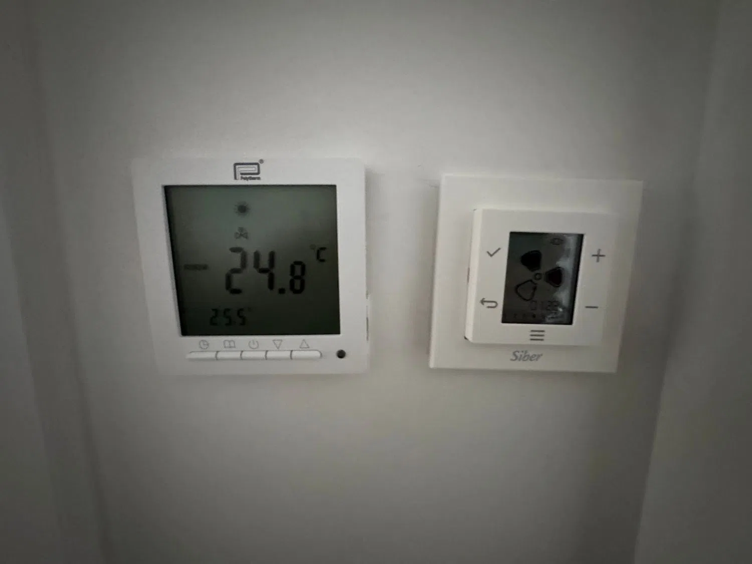 Piso en calle de Francisco Remiro, 29 - Foto 20