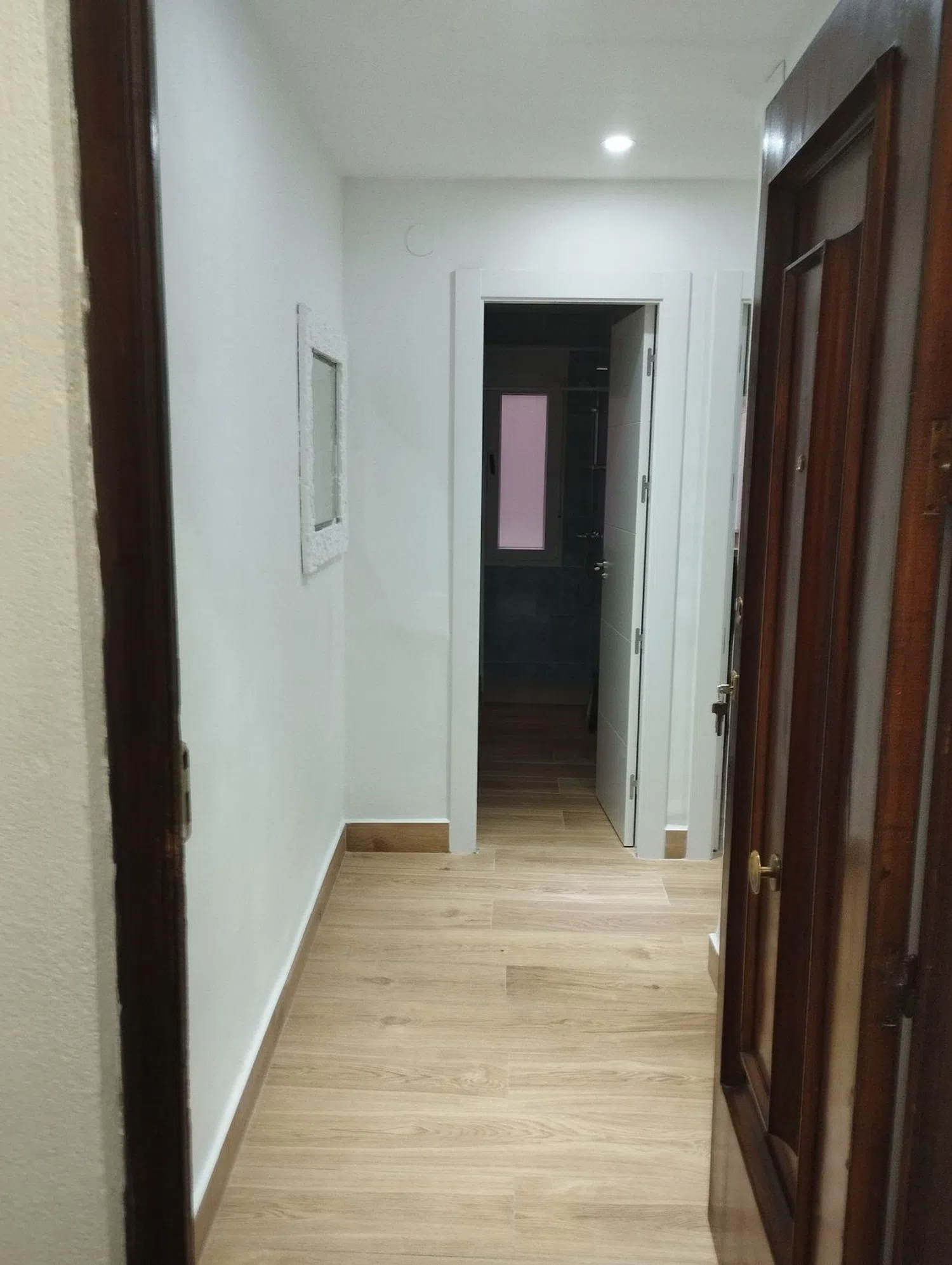 Piso en horno de abad, 9 - Foto 11