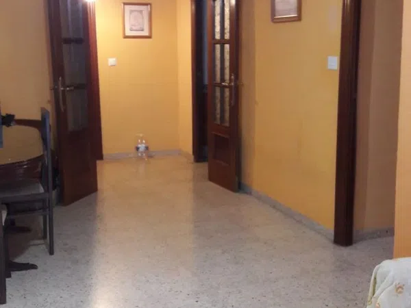 Piso en Calle Bernarda Alba, 3 - Foto 2