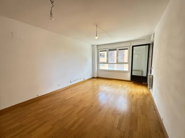 Piso en Calle Océano Atlántico - Foto 17