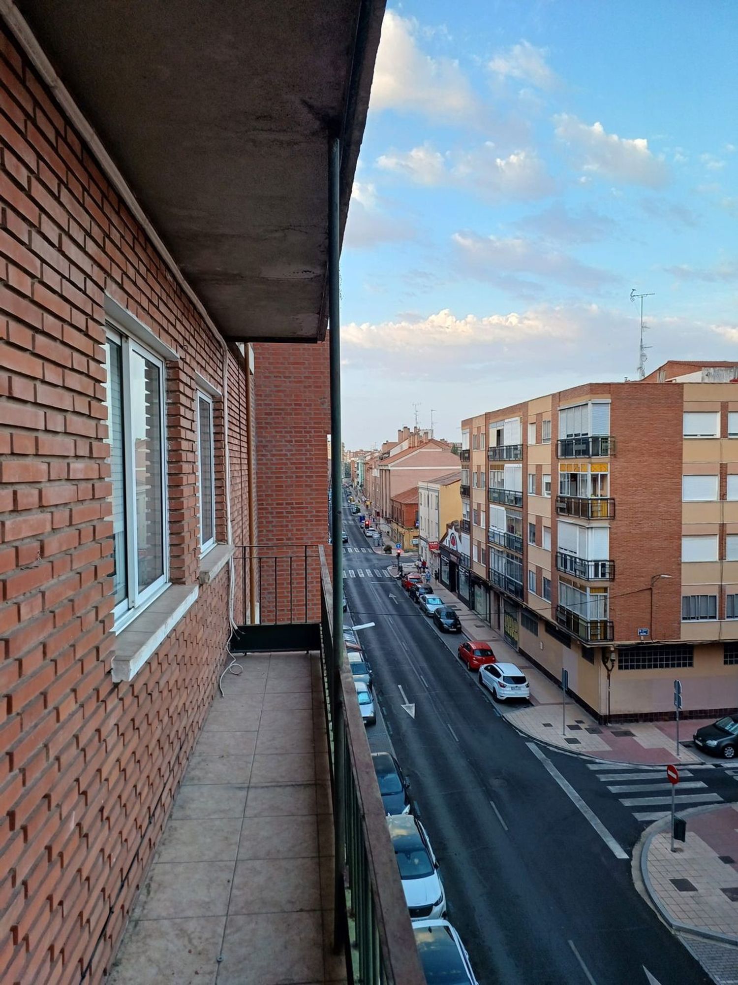 Piso en Camino de la Esperanza, 54, Cuatro de Marzo, Cuatro de Marzo - Foto 28