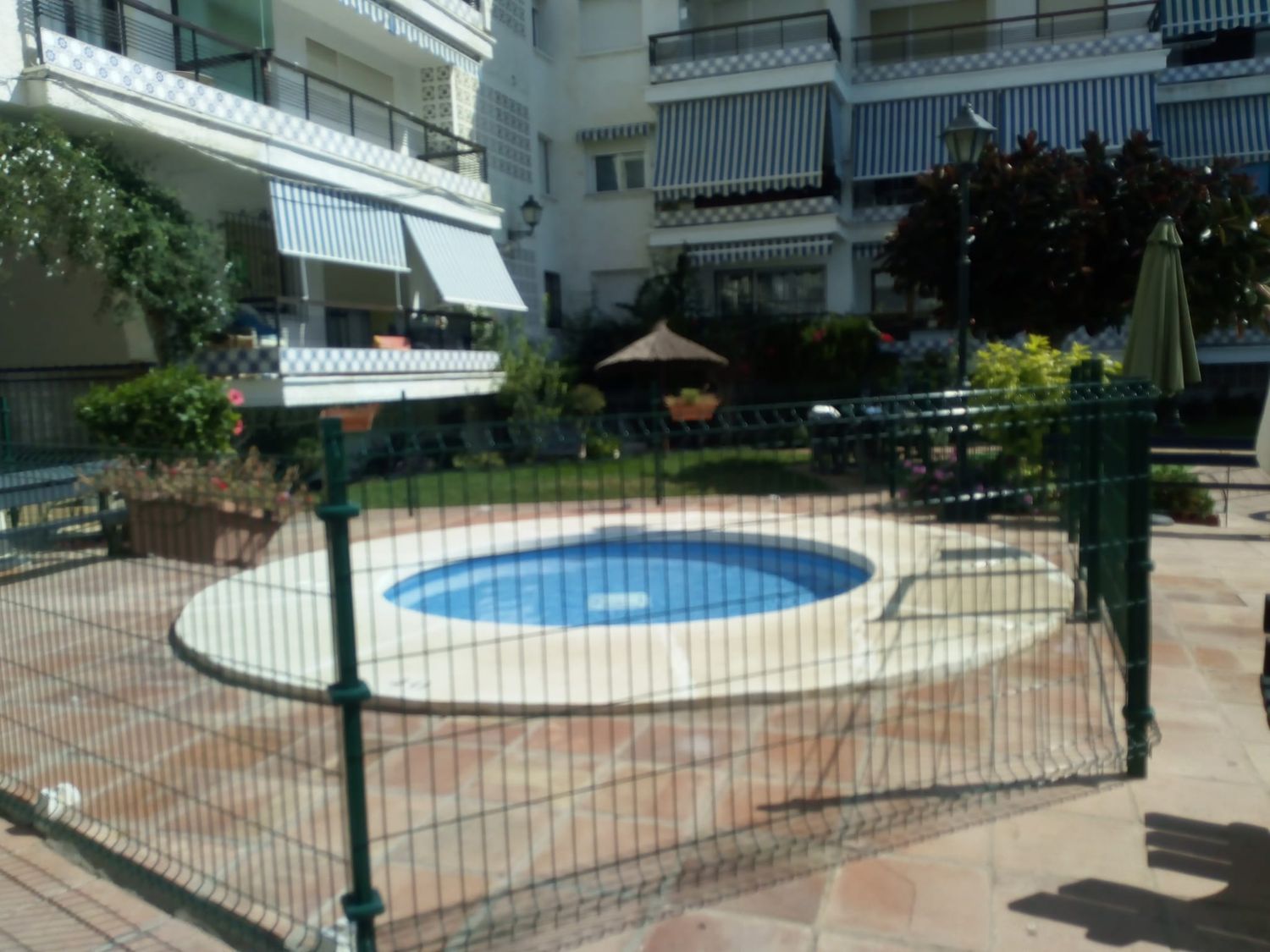 Piso en Avenida Del Mediterráneo, 2 - Foto 11