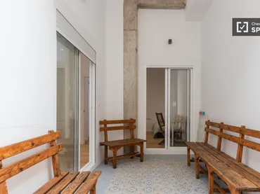 Piso en  Valencia Capital - Foto 17
