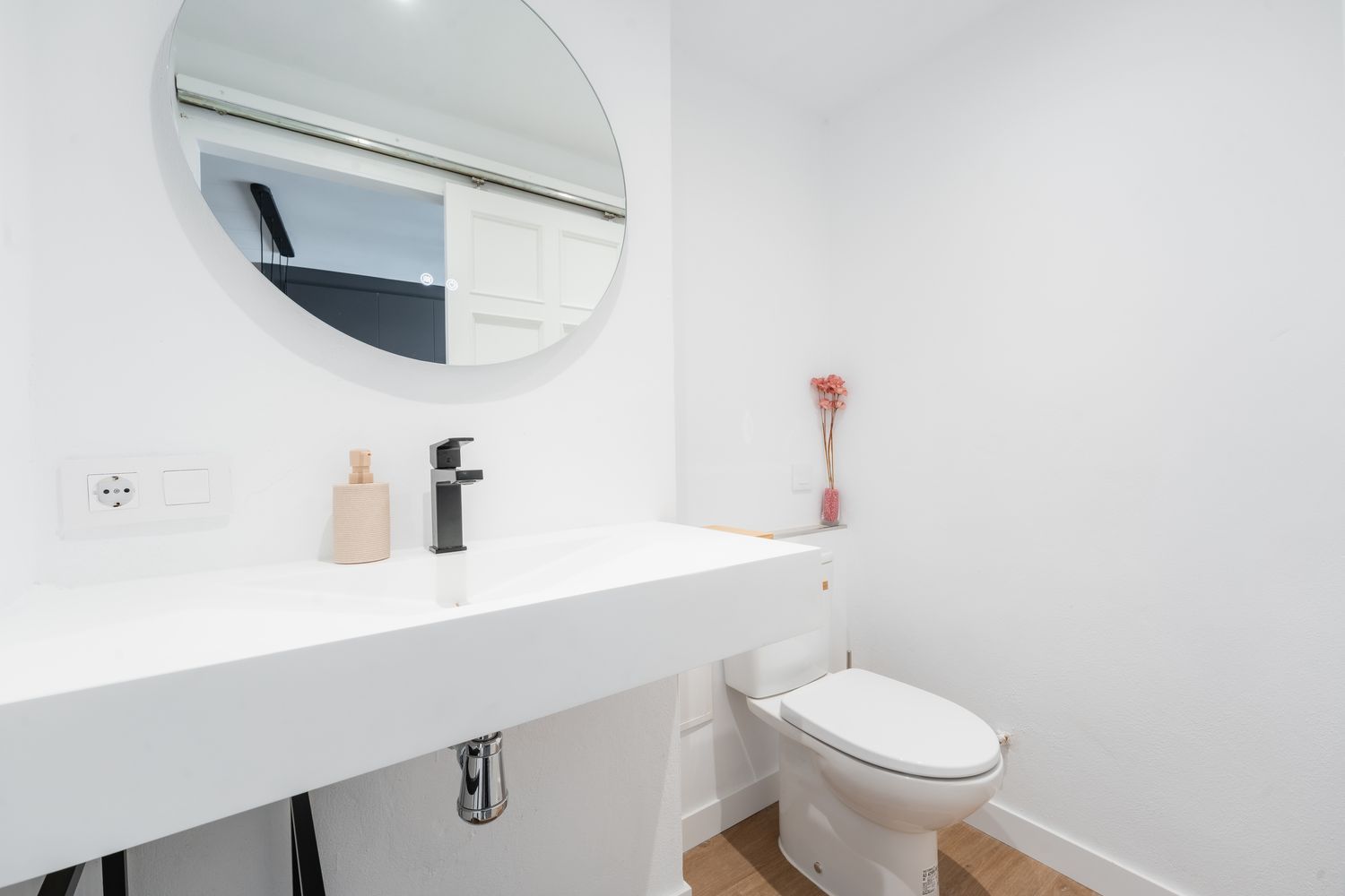 Casa o chalet independiente en Calle de Sant Francesc, 11, Ciutat d'Alcúdia, Ciutat d'Alcúdia - Foto 8