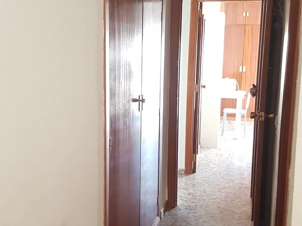 Piso en Travesía Uruguay, 6, Santa Teresa-Vista Hermosa - Foto 11