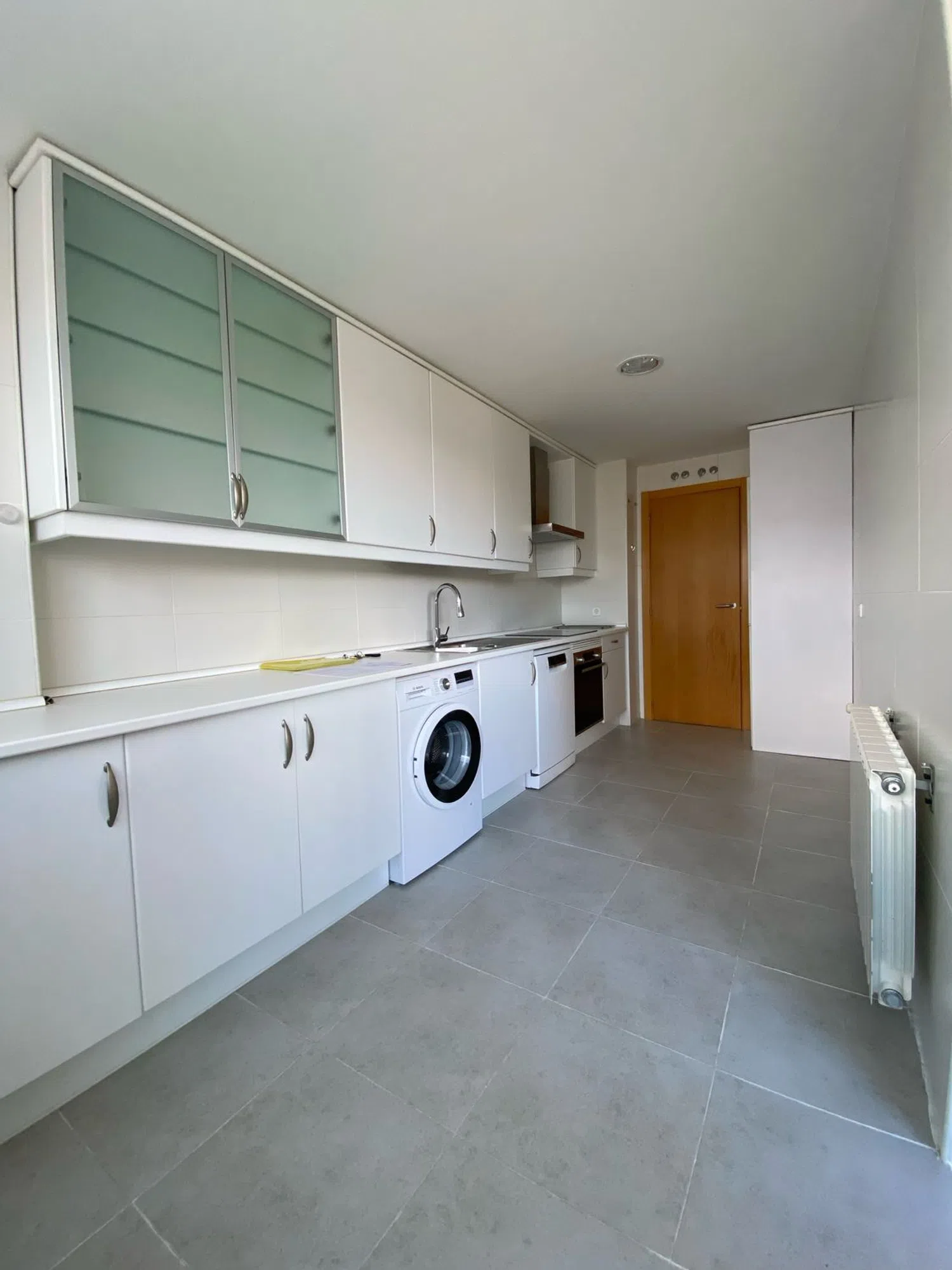 Piso en avenida Juan Pablo II, 16 - Foto 24