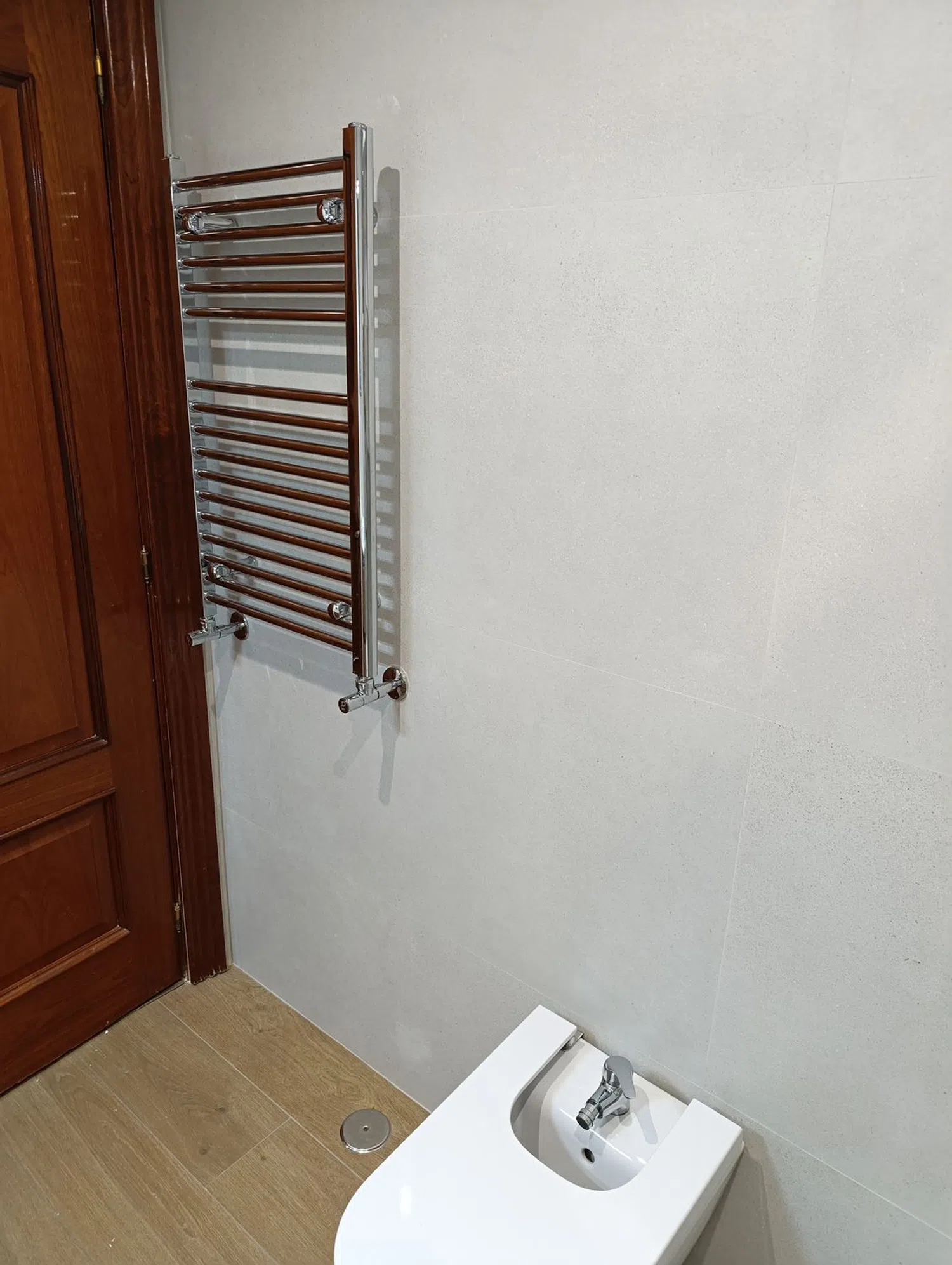 Piso en calle Isla Malaita, 7 - Foto 29