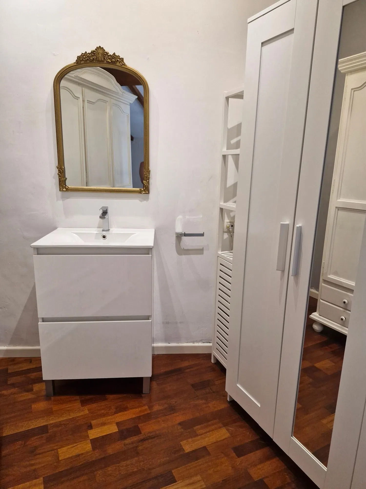 Estudio - Foto 15