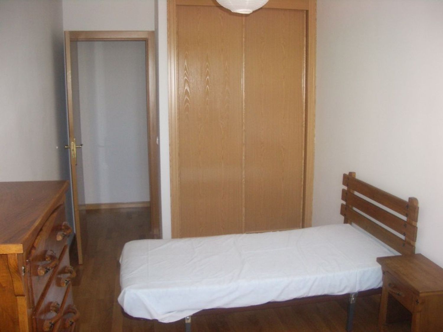 Piso en calle de la Alcarria, 14 - Foto 7