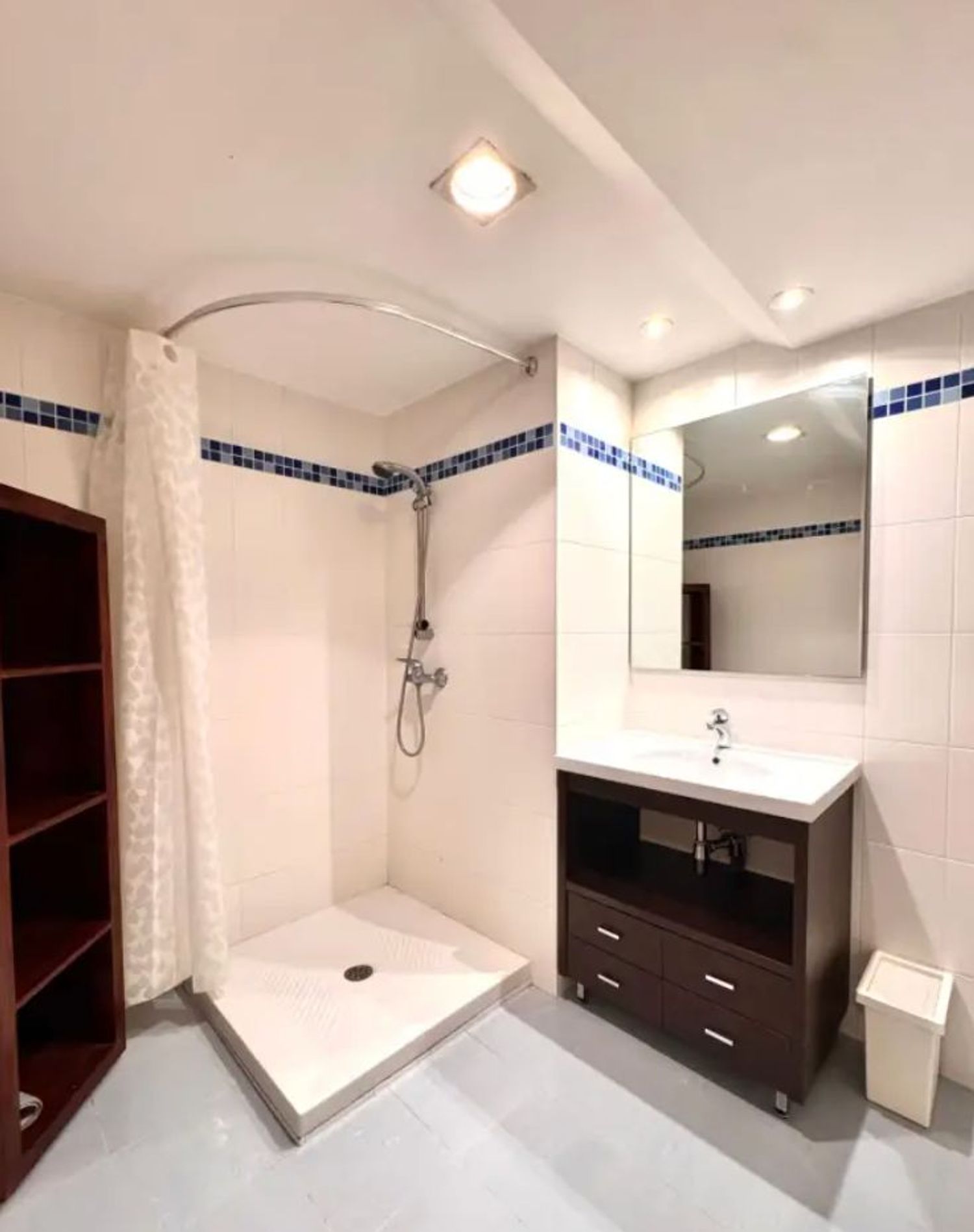 Piso en calle de Rosalía de Castro, 10 - Foto 11