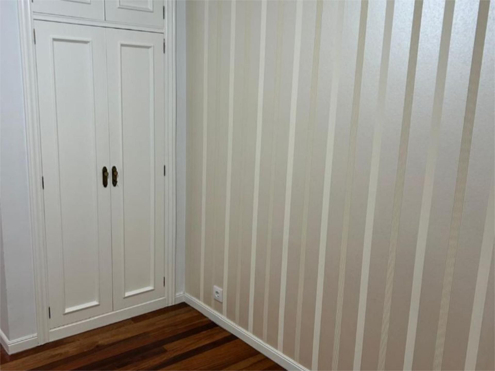 Piso en  Rúa de Bolivia 9 - Foto 10