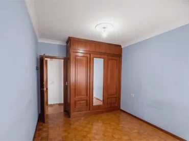 Piso en Ultramar - Foto 6