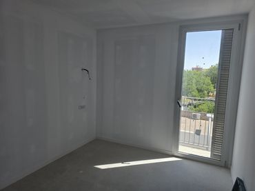 Piso en  Carrer de la Fertilitzadora 44 - Foto 6