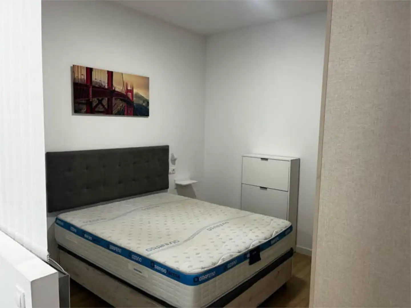 Loft en Carlos III - Foto 2