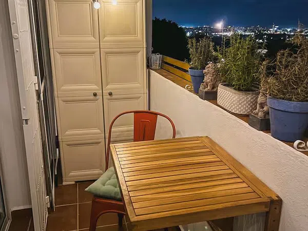 Piso en Avenida Aguila Coronada, 1, Cerros del Águila, Cerros del Águila - Foto 21