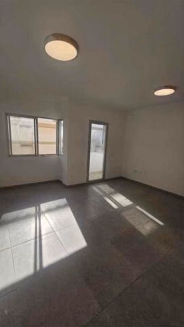 Piso en Barrio del Perú - Foto 4