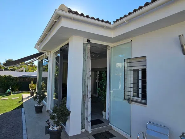 Casa o chalet independiente en Calle Nerja, 1023, Pinos de Alhaurín, Pinos de Alhaurín - Foto 6