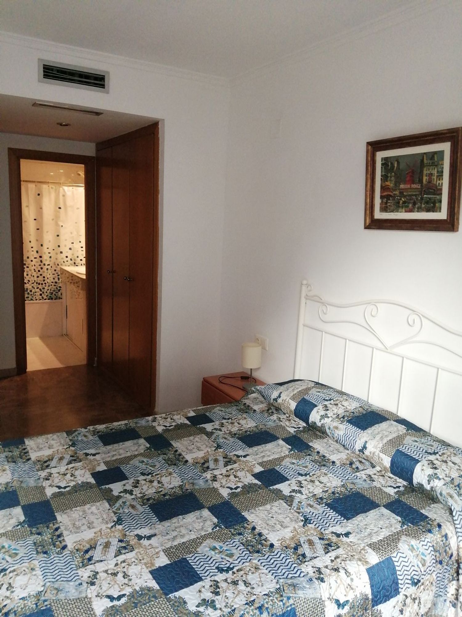 Piso en Poeta Josep Cervera I Grifol, 12 - Foto 6