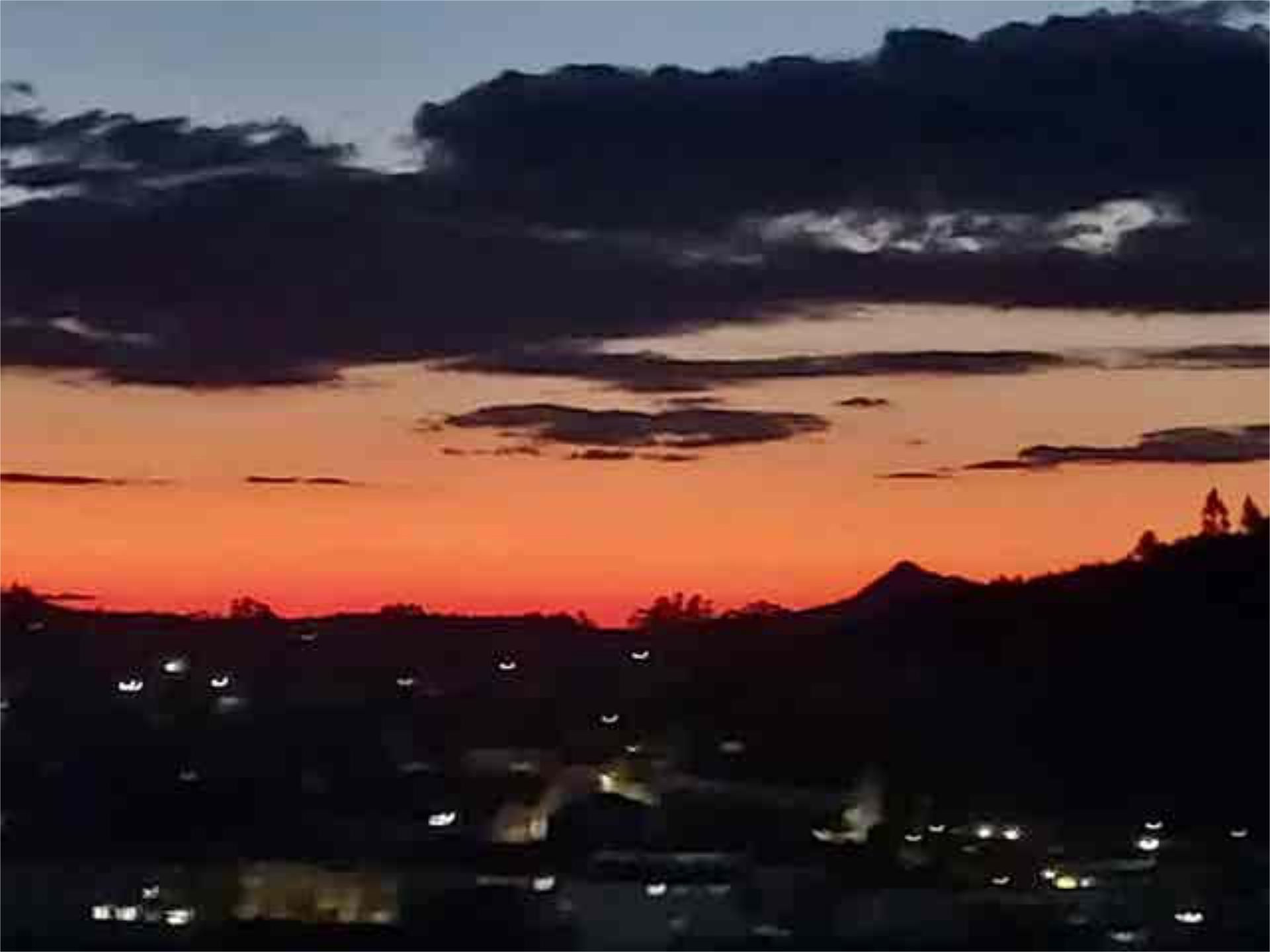 Piso en Centro - Foto 8