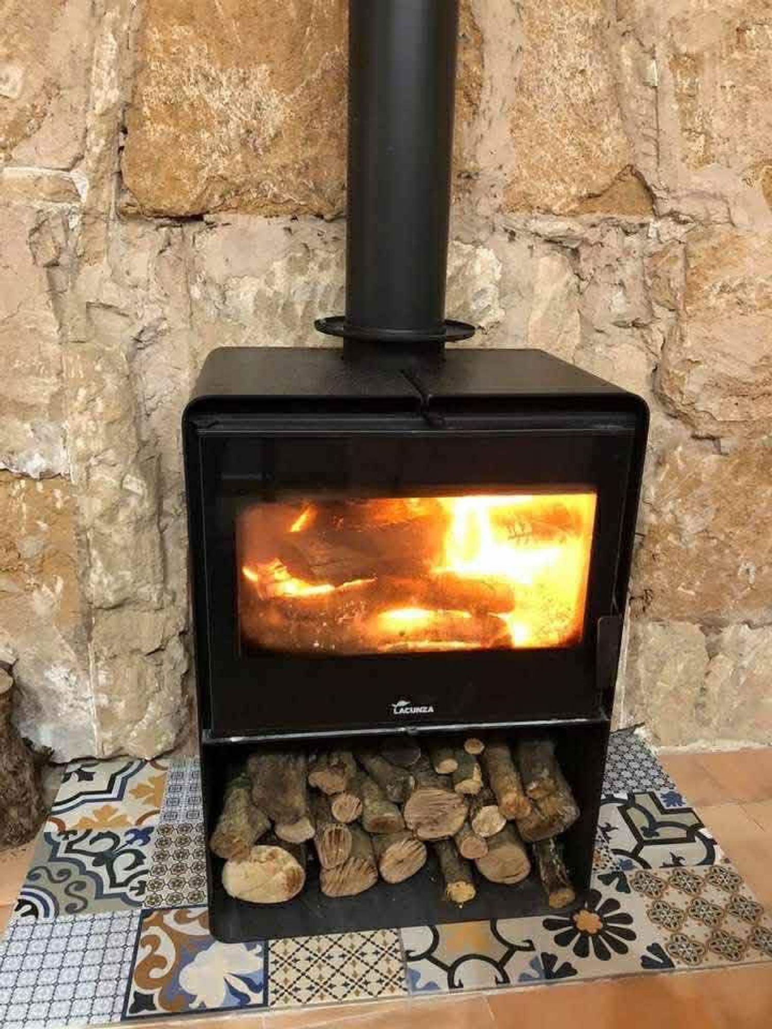 Casa o chalet independiente en Pollença - Foto 2