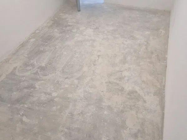 Piso en Camino Viejo de Güéjar, 3 - Foto 15