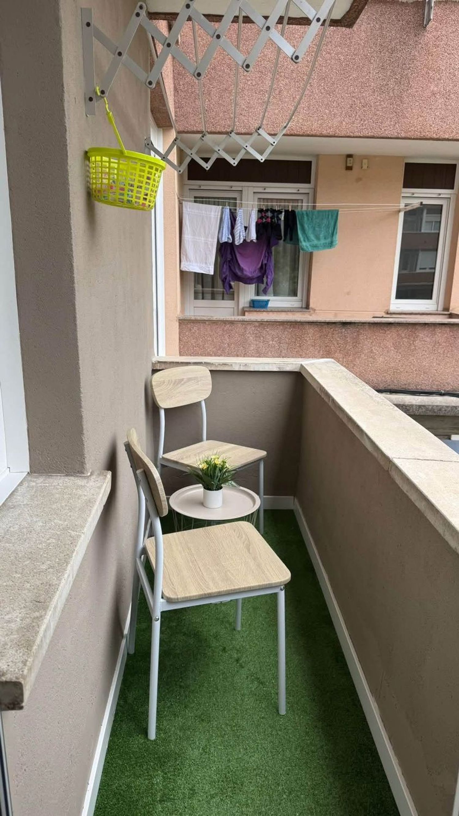 Piso en Urbanización El Parque, 24 - Foto 5