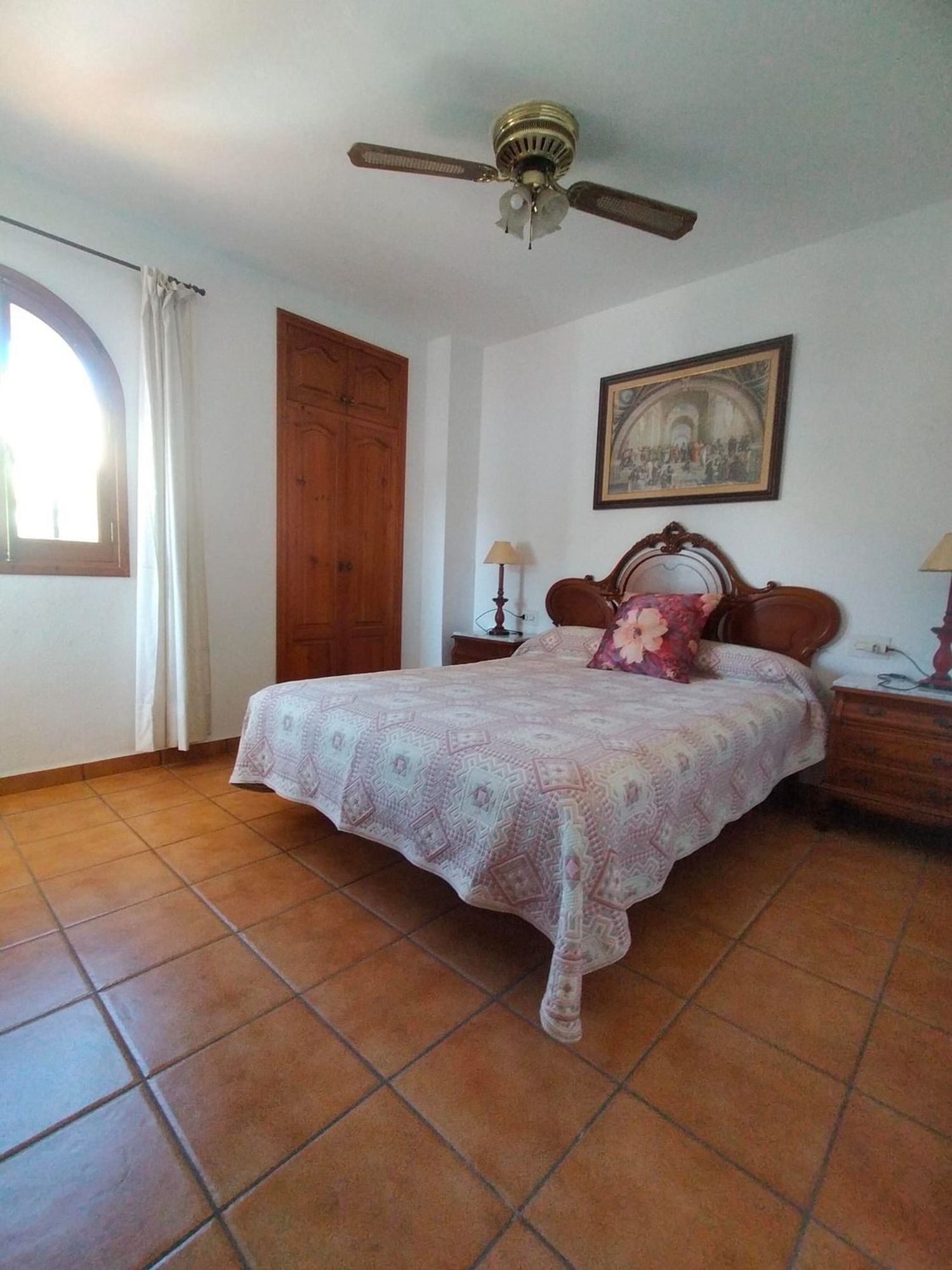 Chalet pareado en Calle Riu Racons, 1 - Foto 22