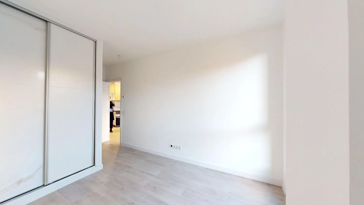 Piso en calle de Melilla, 2 - Foto 3