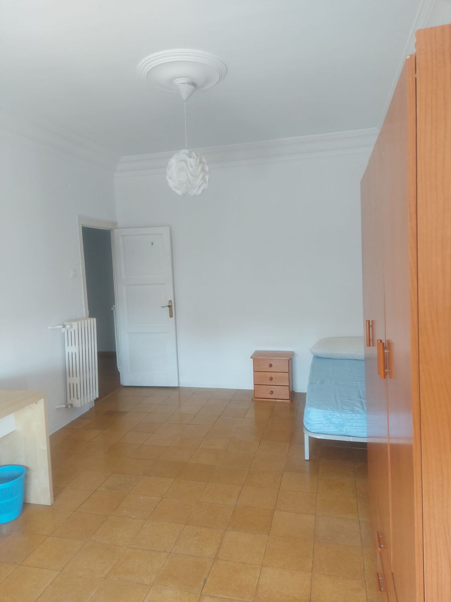 Piso en Via Gran, 41, Doctor Cerrada - Foto 15