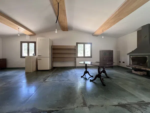 Casa rural en Arenas de San Pedro - Foto 22