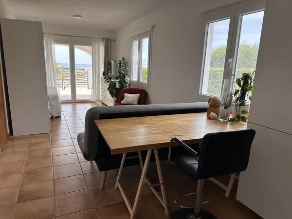 Chalet pareado en Via Mestre Vives, 34, Ciutadella - Foto 3