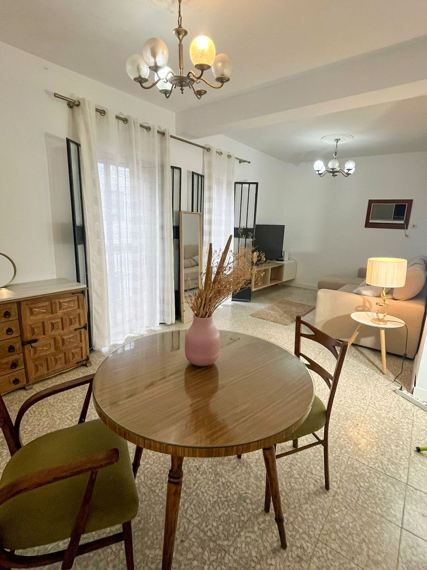 Piso en Barrio Torreblanca - Foto 3