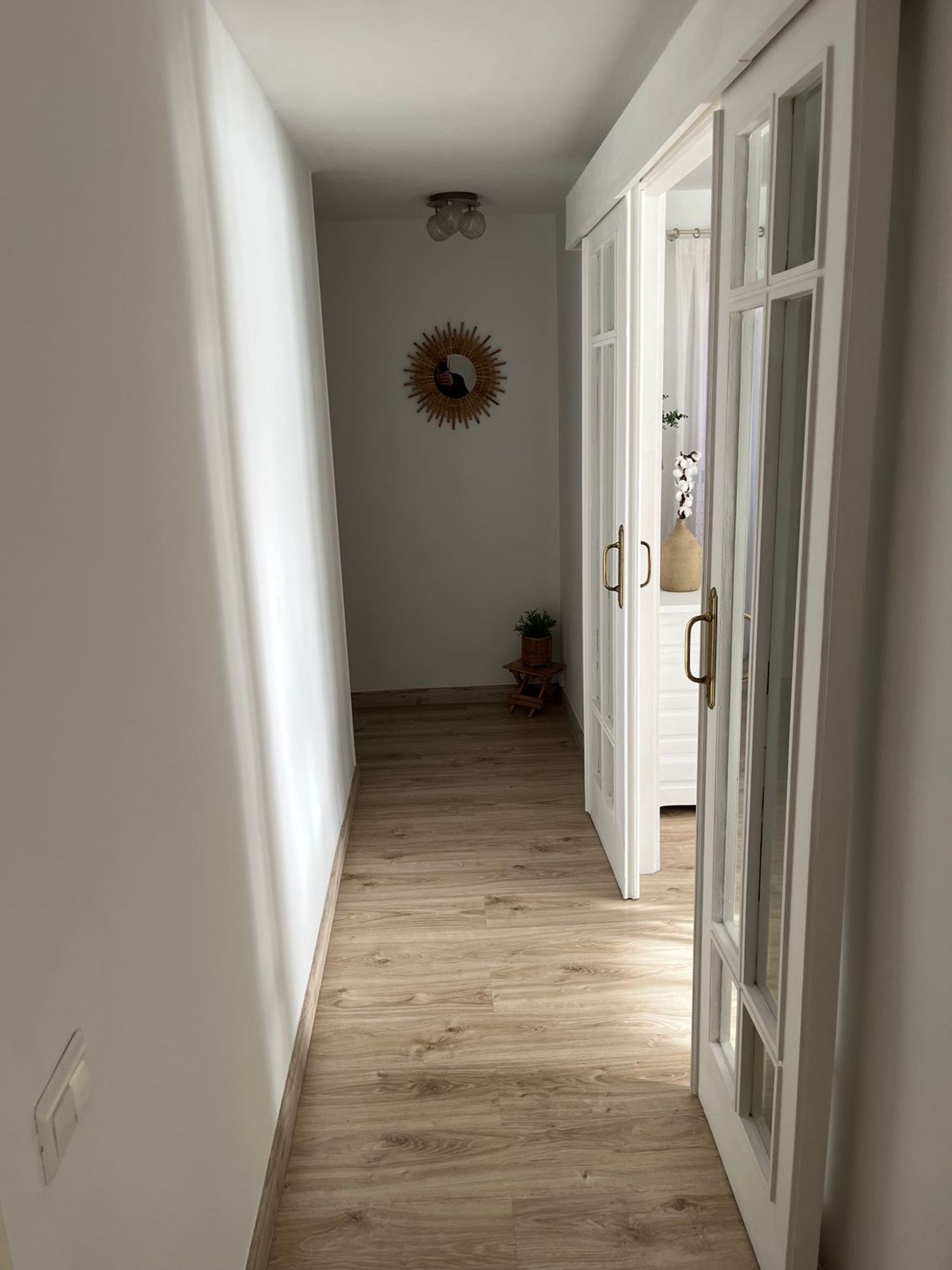 Piso en Calle de Rafelcofer, 20, Benipeixcar - El Raval, Benipeixcar - El Raval - Foto 12