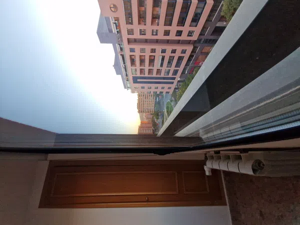 Piso en plaza del Alcalde Agatángelo Soler, 4 - Foto 27