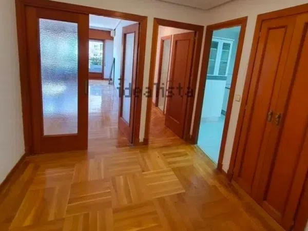 Piso en Calle de Bravo Murillo, 53, Vallehermoso - Foto 2