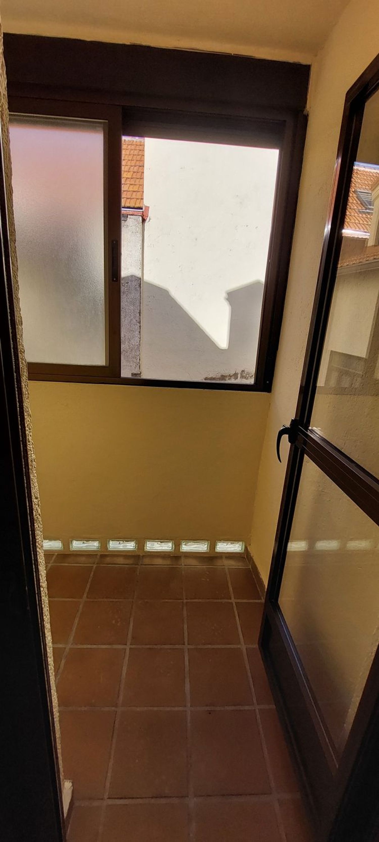 Dúplex en Calle de la Pontezuela, 17 - Foto 8