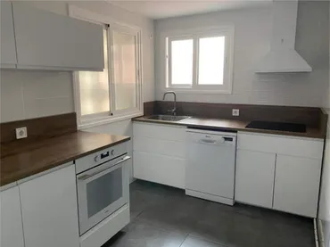 Piso en Avenida de Castilla - Foto 1
